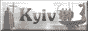 88x31 banner