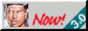 88x31 banner