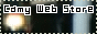 88x31 banner