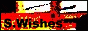 88x31 banner