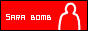 88x31 banner