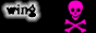 88x31 banner