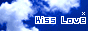 88x31 banner