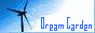 88x31 banner
