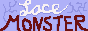 88x31 banner