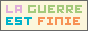 88x31 banner