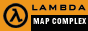88x31 banner