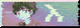 88x31 banner