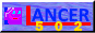 88x31 banner