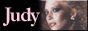 88x31 banner