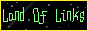 88x31 banner
