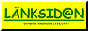 88x31 banner