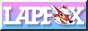 88x31 banner