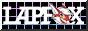 88x31 banner