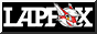 88x31 banner