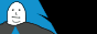 88x31 banner
