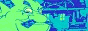 88x31 banner