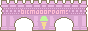 88x31 banner