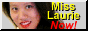 88x31 banner