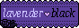 88x31 banner