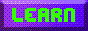 88x31 banner