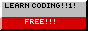 88x31 banner