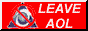 88x31 banner