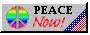 88x31 banner