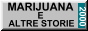 88x31 banner