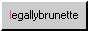 88x31 banner