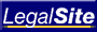 88x31 banner