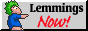 88x31 banner
