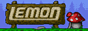 88x31 banner