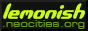 88x31 banner