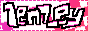 88x31 banner