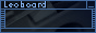 88x31 banner