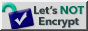 88x31 banner