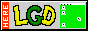88x31 banner
