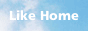 88x31 banner