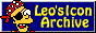88x31 banner