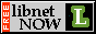 88x31 banner