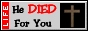 88x31 banner