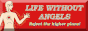 88x31 banner