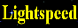 88x31 banner
