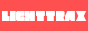 88x31 banner