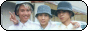 88x31 banner