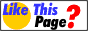 88x31 banner
