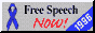 88x31 banner