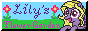 88x31 banner