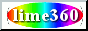 88x31 banner